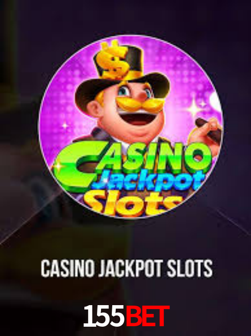 APP oficial da 155Bet para mobile