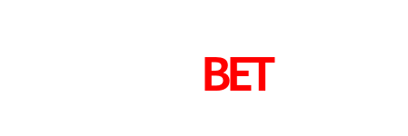 155Bet